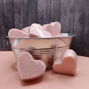 Meet your Posher, Kathleen